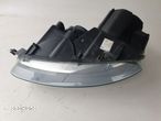 1K6941006 D VW Golf V 5 Jetta LAMPA PRAWA - 9