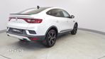 Renault Arkana 1.3 TCe mHEV R.S Line EDC - 5