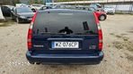 Volvo V70 - 26