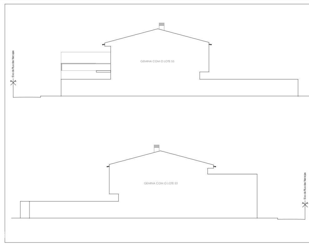 Moradia T4 em Construção-5