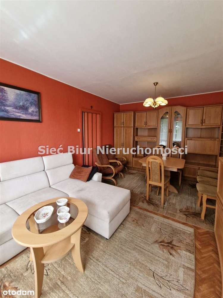 Dmowskiego 3pokoje  - 370.000,00 zł-2