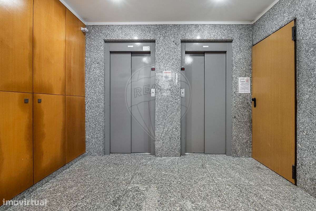 Apartamento T5 para arrendamento - Grande imagem: 5/41