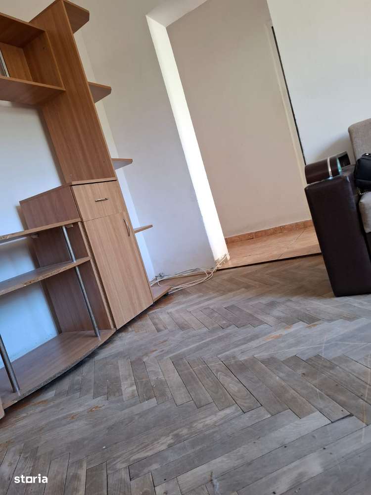 3 camere T.S.Saveanu-3