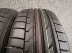 Opony Letnie Bridgestone Potenza RE050A 175/55/15 77V 2szt. Nowe! - 3