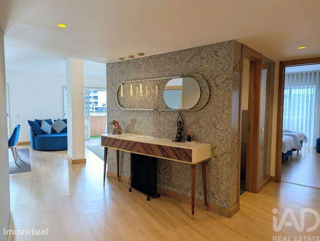 Apartamento T2 em São Gonçalo De Lagos de 122,00 m2 - Grande imagem: 4/29