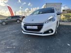 Peugeot 208 1.5 BlueHDi Signature - 2