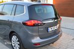 Opel Zafira Tourer 1.6 CDTI ecoFLEX Start/Stop Business Innovation - 25