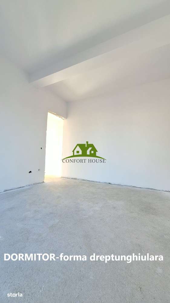 APT.nou 101mp Bloc Nou Ostroveni predare la cheie si dotari premium-8