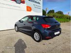 SEAT Ibiza 1.0 MPI Style - 29