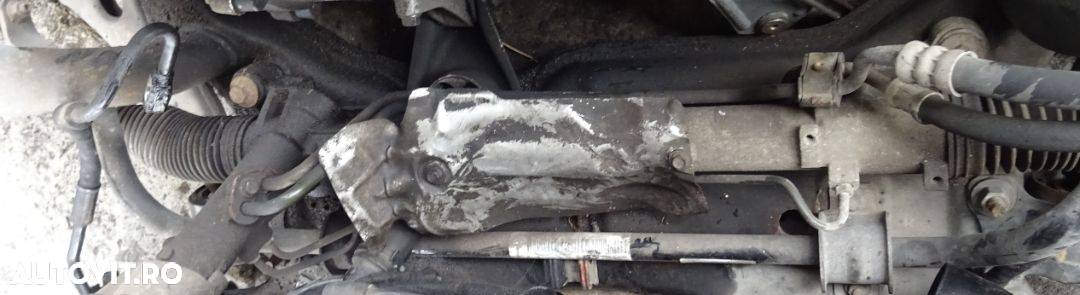 Caseta de directie Volvo V50 1.6 Diesel din 2005 - 1