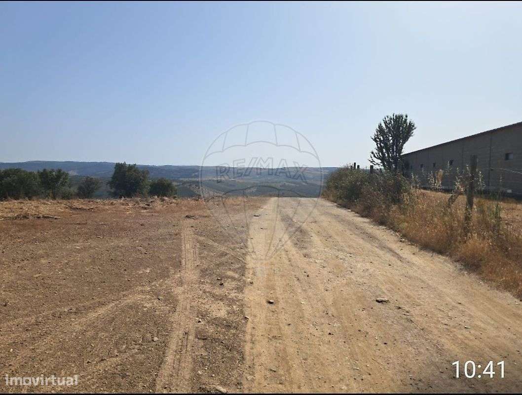 Armazém  para venda-13