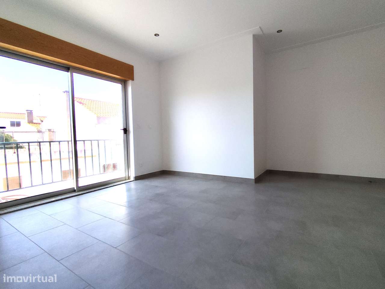 Apartamento T3 Golegã - Grande imagem: 3/9