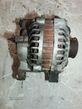 Alternador Peugeot Boxer Caixa (230L) - 2