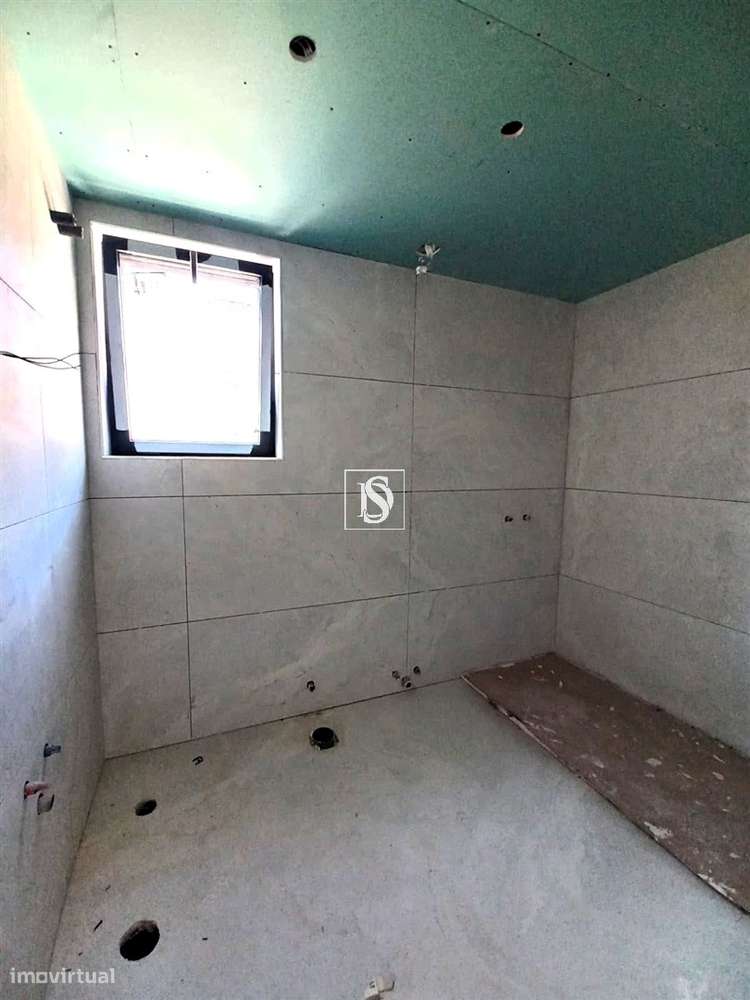 Apartamento T2 Venda em Malta e Canidelo,Vila do Conde-24