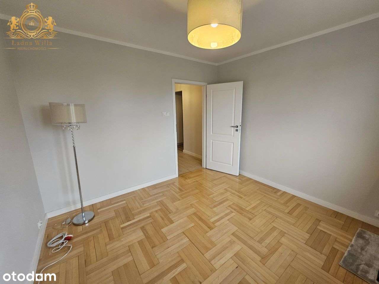 Do Wprowadzenia /70M2/3Pok/Ul Zwm/Metro-5