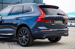 Volvo XC 60 D4 Inscription - 14