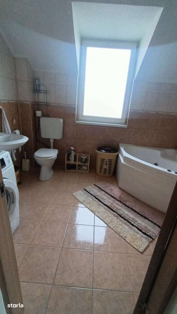 Casă de vânzare în Cristur – Str. Ulița Mare nr. 43-13