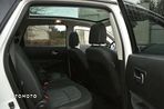 Nissan Qashqai+2 2.0 Tekna - 18