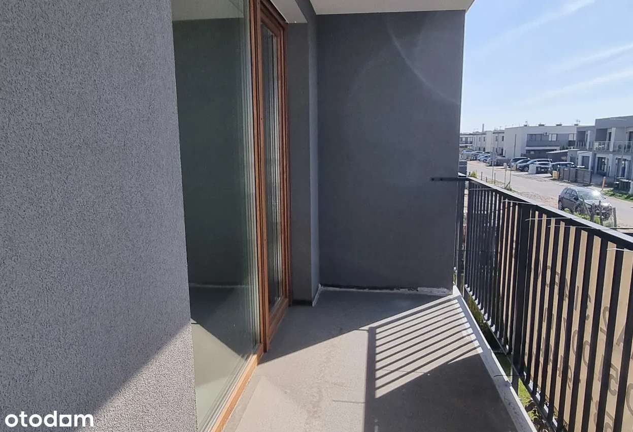 Mieszkanie, 72,10 m², Skarbimierz-Osiedle-4