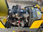 Wacker Neuson RTX SC3 - 13