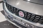 Fiat Tipo 1.3 M-Jet Lounge Tech - 28