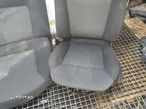 Interior complet Opel Astra H  [din 2004 pana  2007] - 9