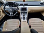 Volkswagen CC 2.0 TDI DPF BMT DSG - 17