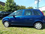 Seat Altea 1.6 Style - 1