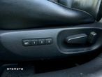 Mazda 6 2.0 CD Exclusive - 17