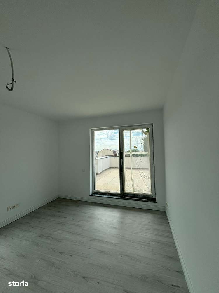 Apartament 2 Camere - Auchan Titan - Bulevardul 1 Decembrie 1918 - Imagine principală: 4/8