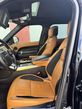 Land Rover Range Rover Sport 2.0 Si4 PHEV HSE Dynamic - 7