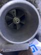 Turbo Turbina Turbosuflanta cu Galerie Evacuare Citroen Xsara 2.0 HDI 1997 - 2006 Cod 9632406680 - 4