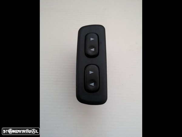 botao botoes comando Interruptor vidros Hyundai accent 1994-1999 (novos) - 3