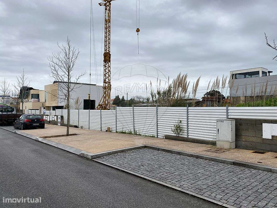 Terreno  para venda - Grande imagem: 3/3