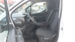 Toyota PROACE CITY - 8