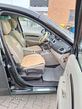 Renault Scenic 2.0 dCi Privilege - 10