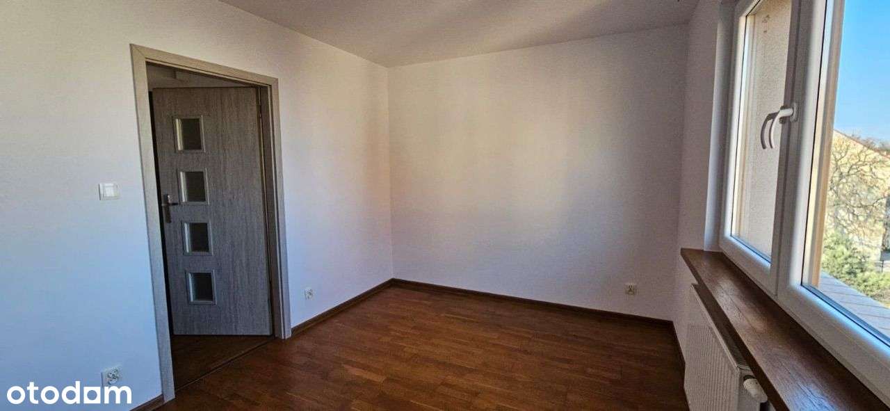 Mieszkanie 67m, 3pokoje, winda, NOWA KUCHNIA - Pełny obrazek: 4/11