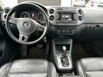 Volkswagen Tiguan 2.0 TDI 4Mot Perfectline R-Style DSG - 14