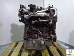 MOTOR COMPLETO RENAULT GRAND SCÉNIC II 2007 -K9KP732 - 6