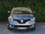 Renault Grand Scénic 1.5 dCi Dynamique S SS - 2