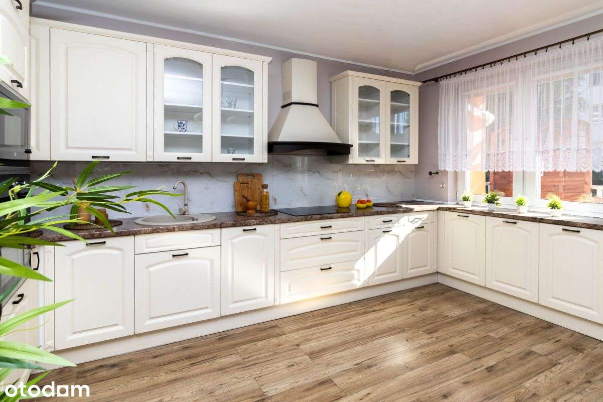 Prezentacja tylko 15. Grudnia! - Pełny obrazek: 1/4