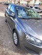 VW Polo 1.2 Style - 3