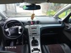 Ford S-Max 1.8 TDCi Gold X - 11