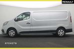 Renault Trafic L2H1 EDC 170KM - 4