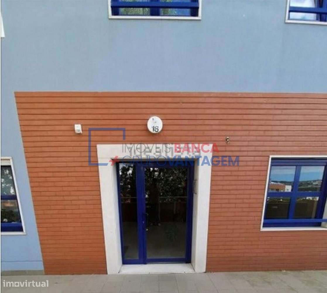 T2  na Venteira - Amadora - Grande imagem: 3/3