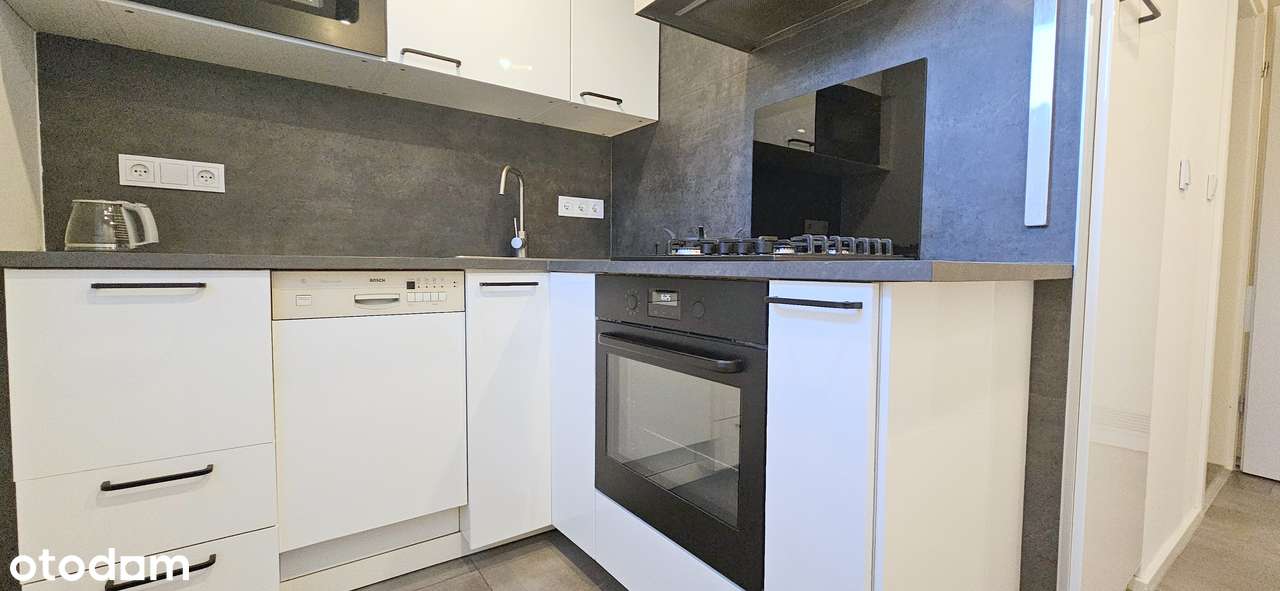 430N_Trzypokojowe mieszkanie Brynów Ligocka-6