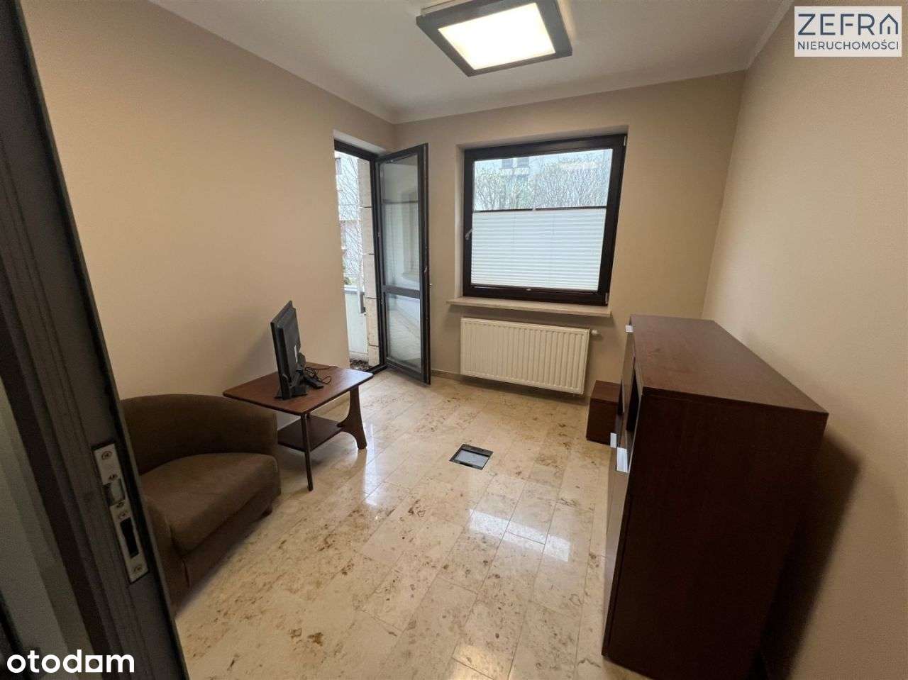 Biuro*Usługi*91m2*Bronowice*Lea - Pełny obrazek: 2/12