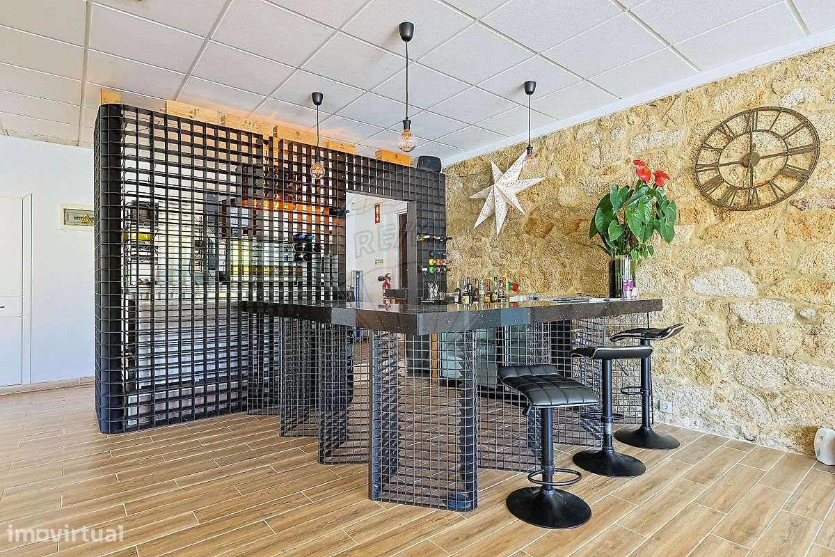 Investimentos  para venda - Grande imagem: 3/50