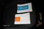 Citroën C4 Picasso 1.6 BlueHDi Feel - 46