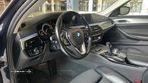 BMW 520 d Touring Aut. Sport Line - 18